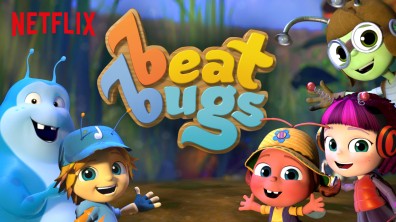 Beat-Bugs-6