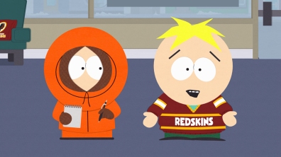 south-park-capitulos-4