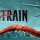 [Review] “The Strain” Temporada 3