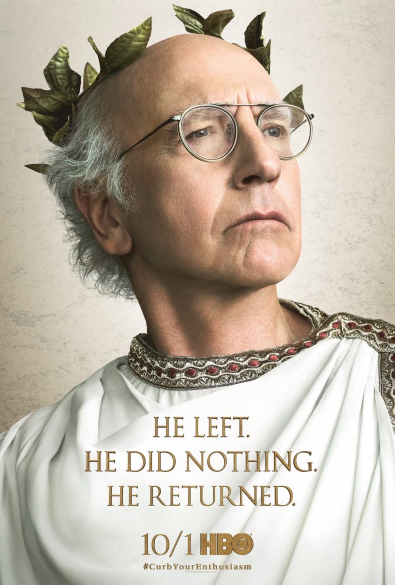 Curb your enthusiasm hbo poster 2017.jpg