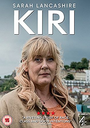 Kiri-miniserie